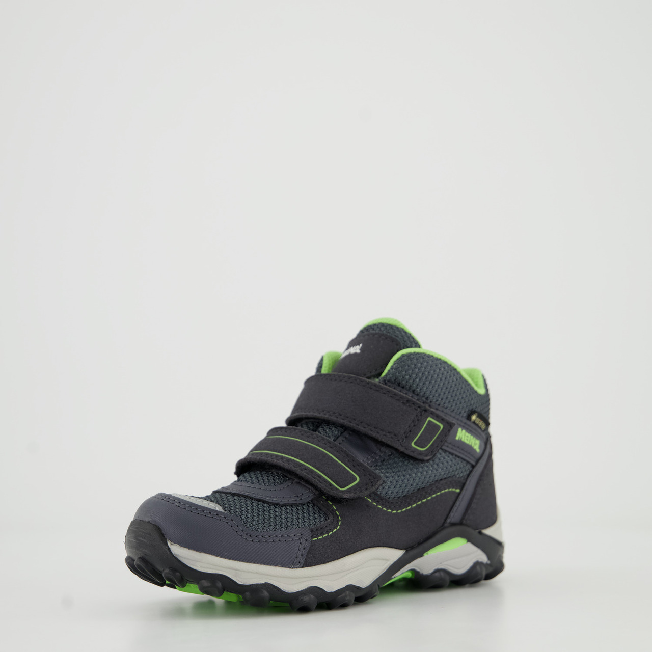 Meindl Skye Junior GTX