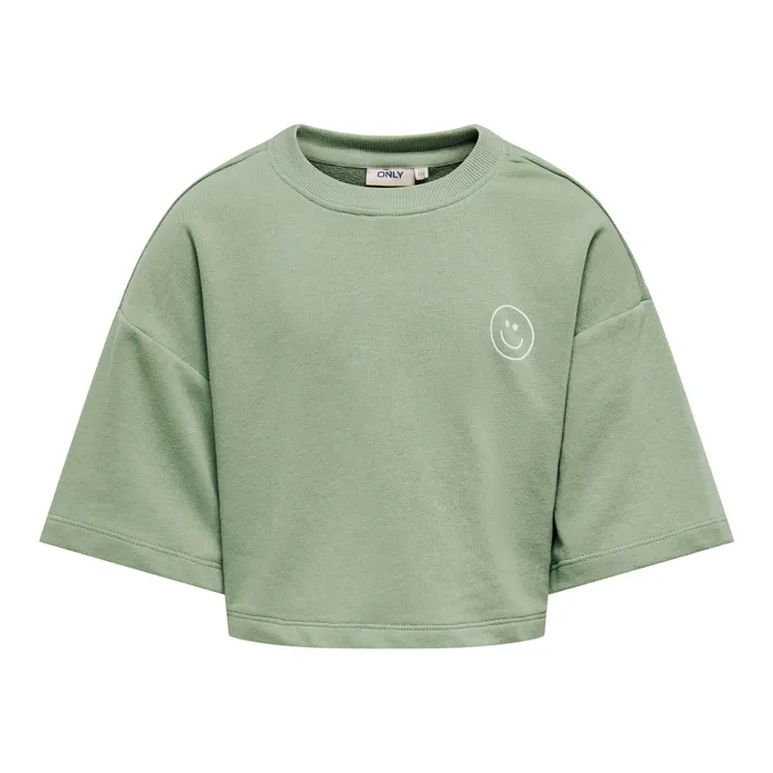 Kids Only Lena Smile Set Meisjes