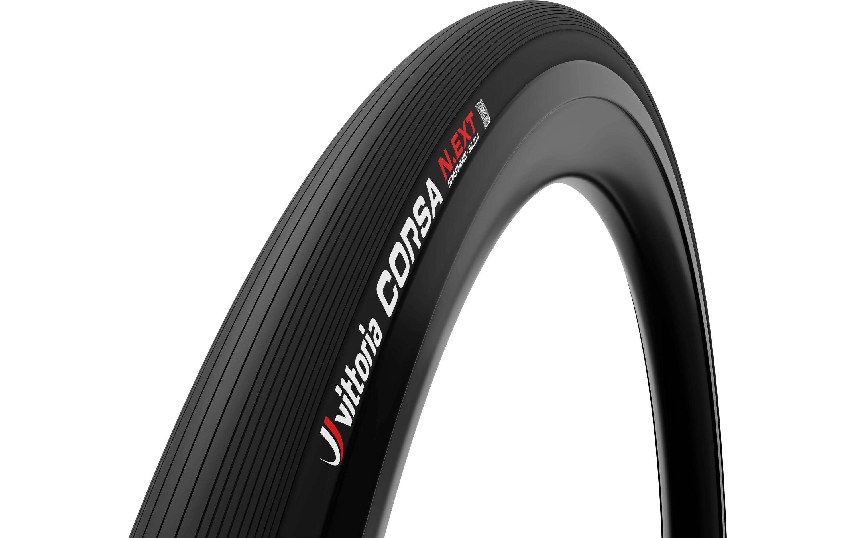 Velopneu Corsa N.EXT, TLR 2C 28 
