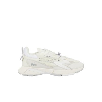 Sneakers homme Homme LACOSTE