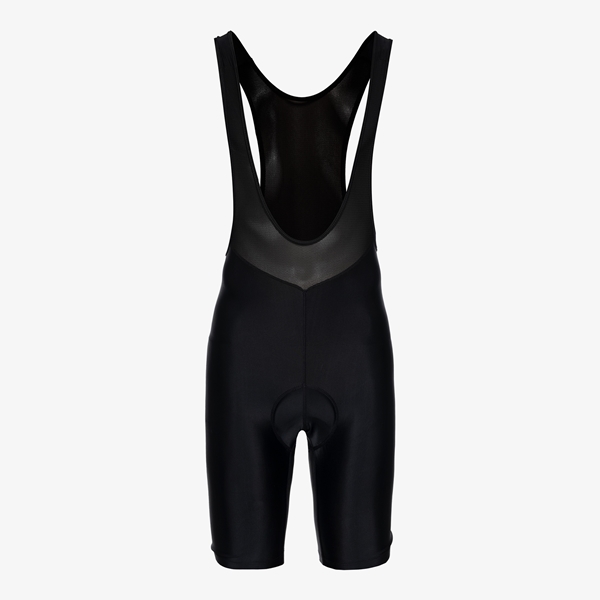 Osaga heren bikershort