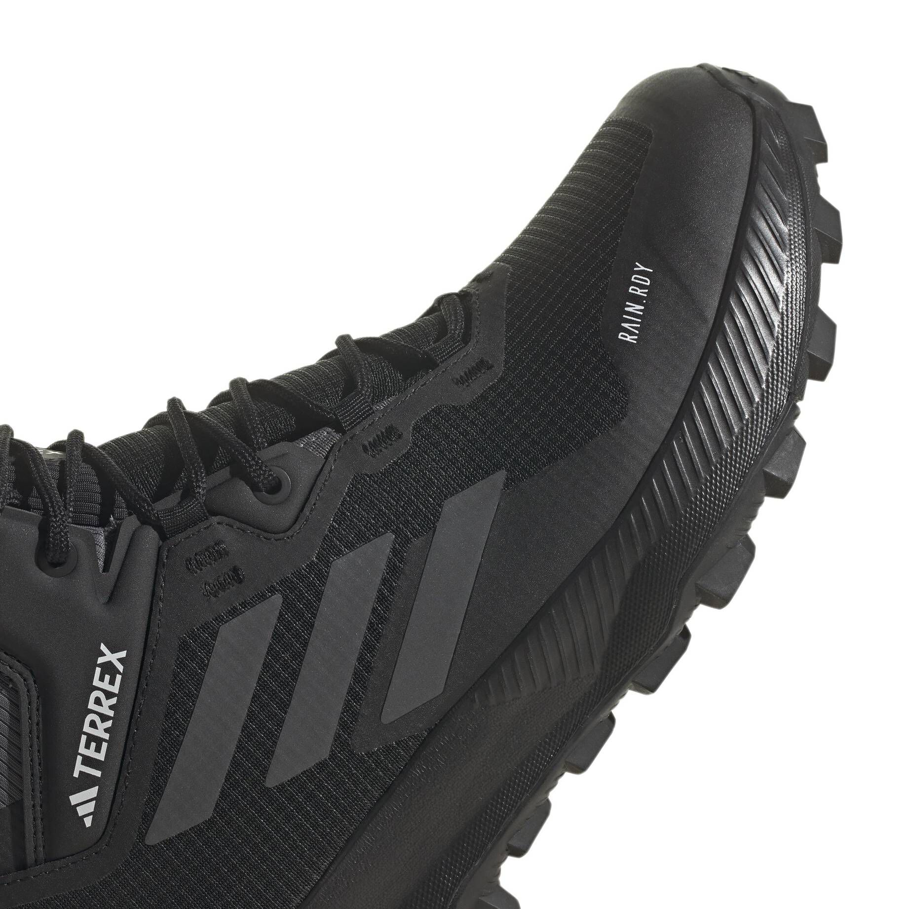 adidas Terrex| Damen Wanderschuhe TERREX HIKER RAIN RDY