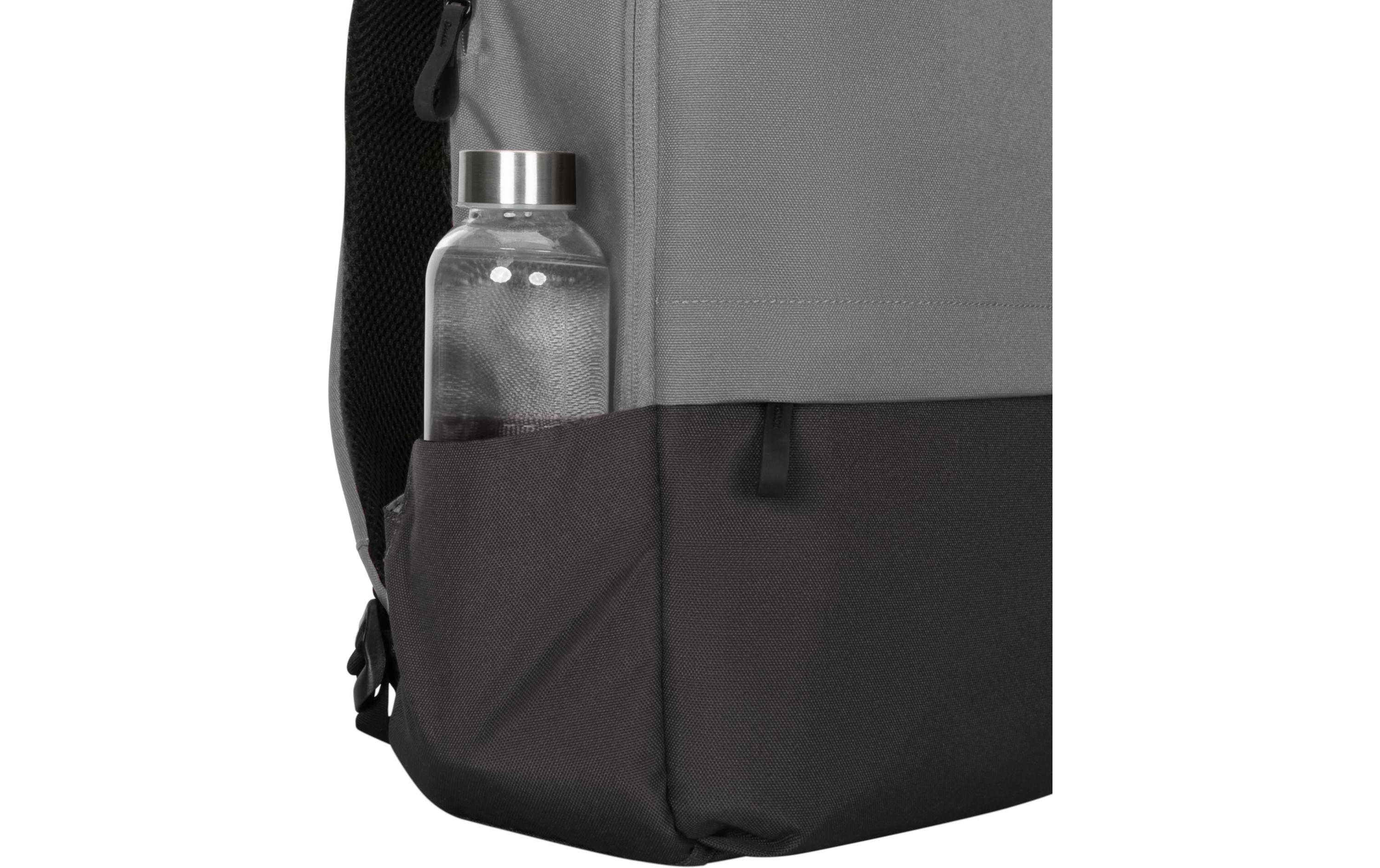 Notebook-Rucksack 15.6