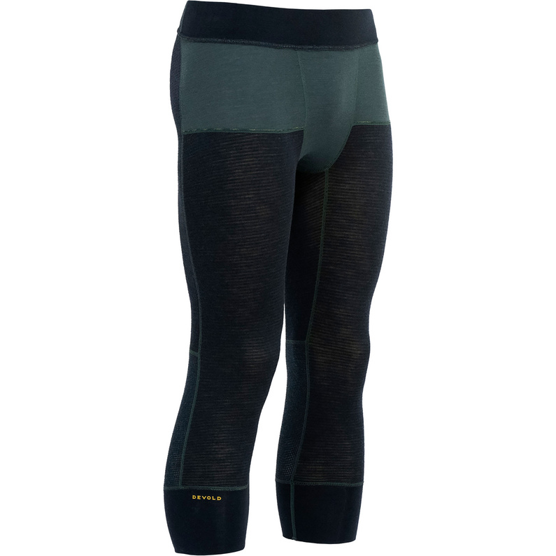 Devold Herren Tuvegga Sport Air 3/4 Hose