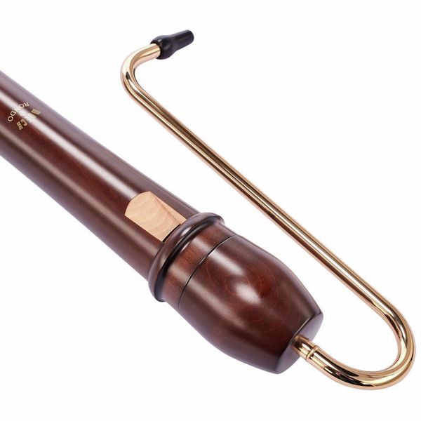 Moeck 2621 Rondo Grand Bass