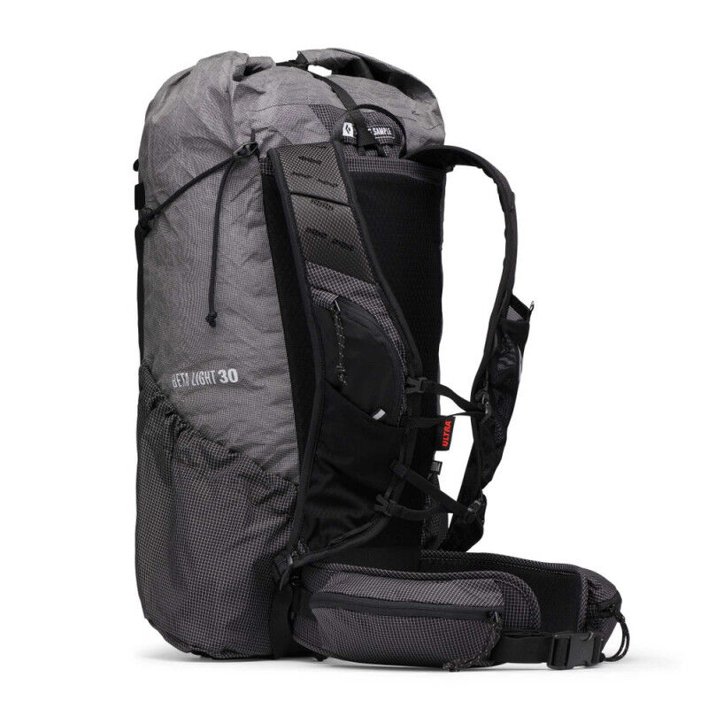 Beta Light 30 - Sac à dos trekking