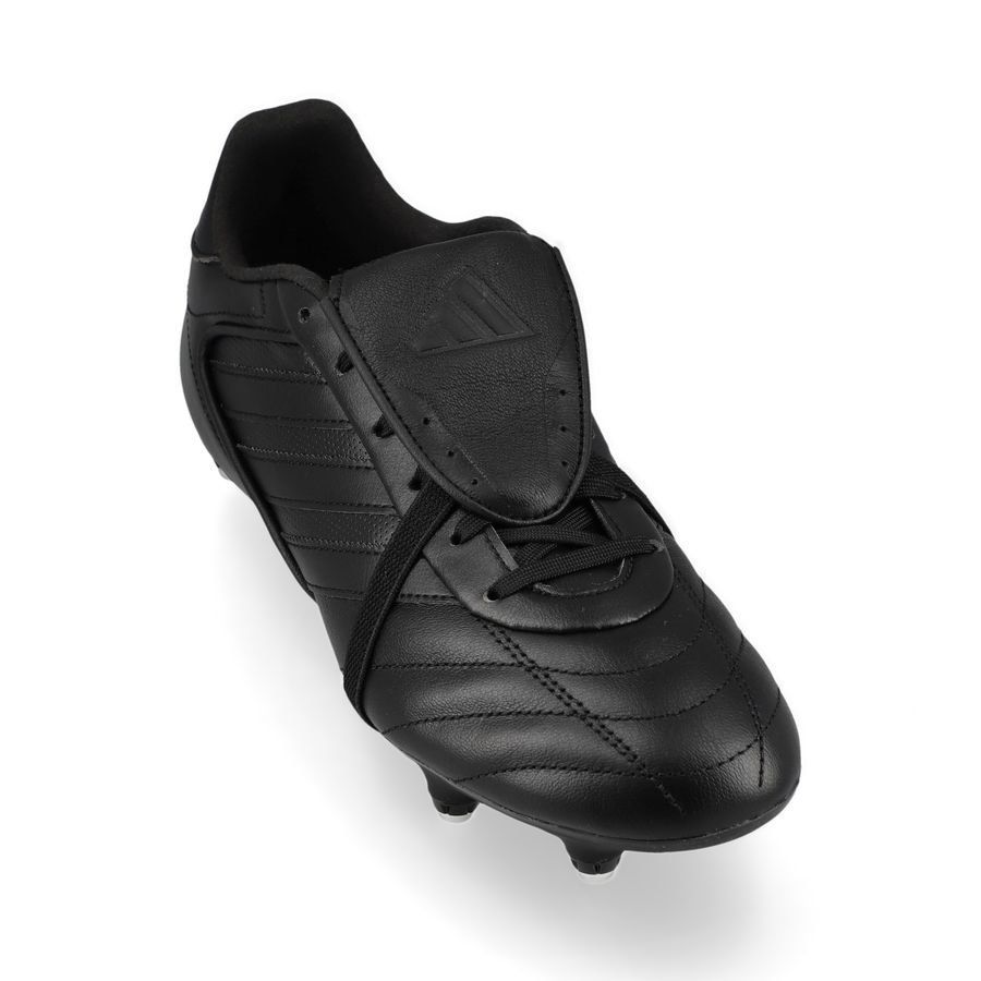 adidas Copa Gloro II SG - Noir