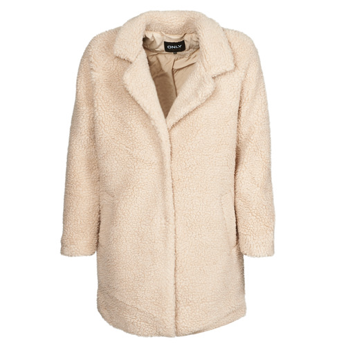 Only - ONLAURELIA - Beige