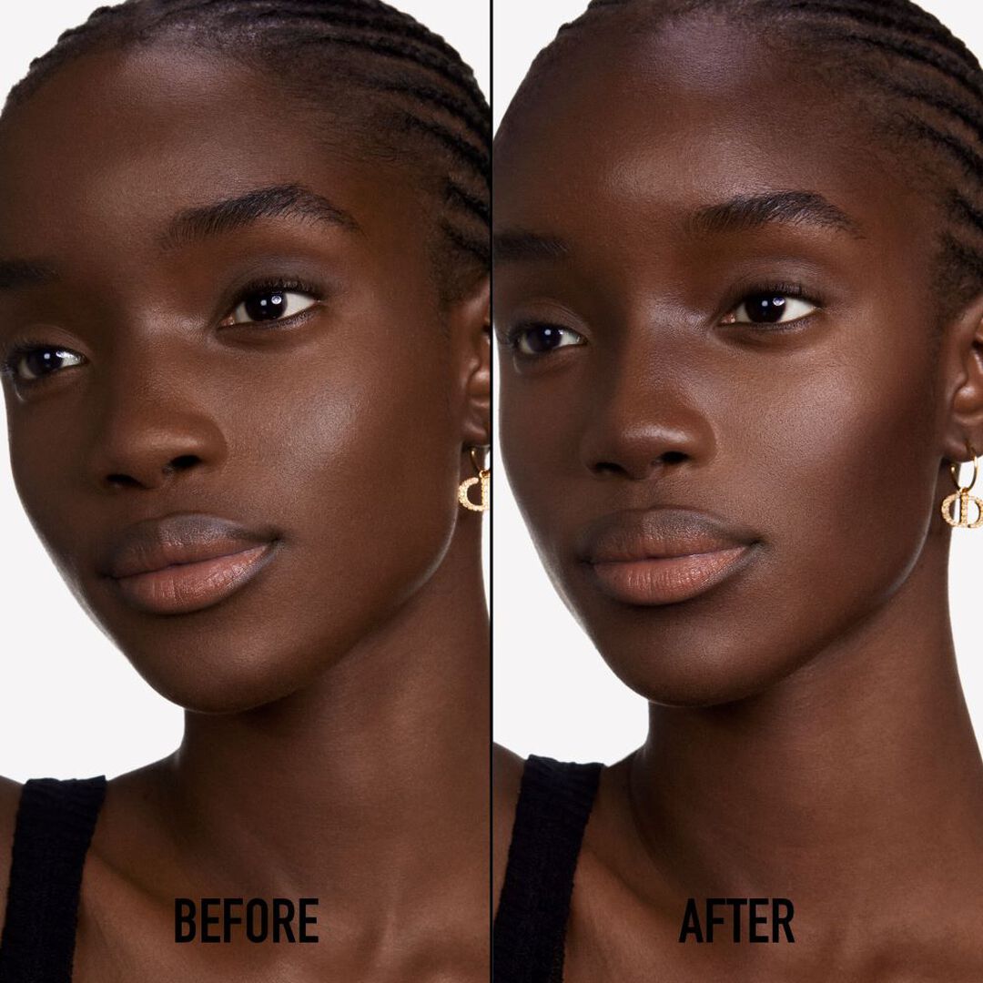 Dior Forever Skin Contour