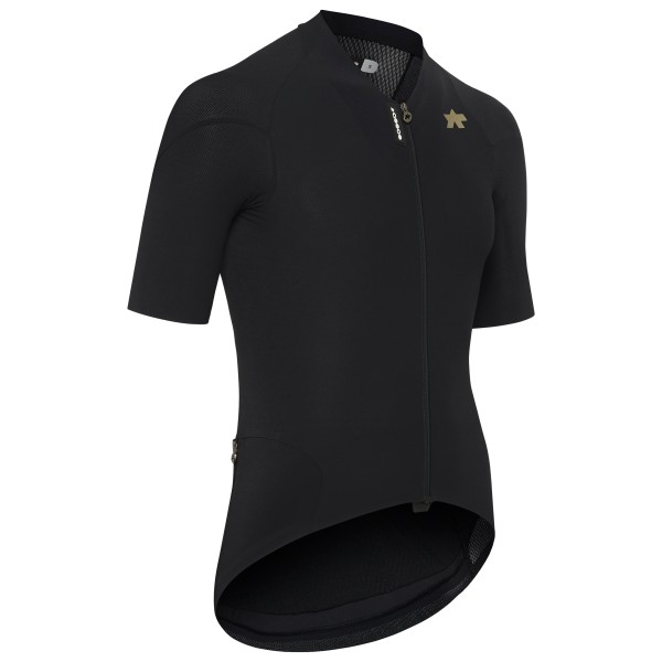 ASSOS - Mille GTO Jersey S11 - Maillot de cyclisme