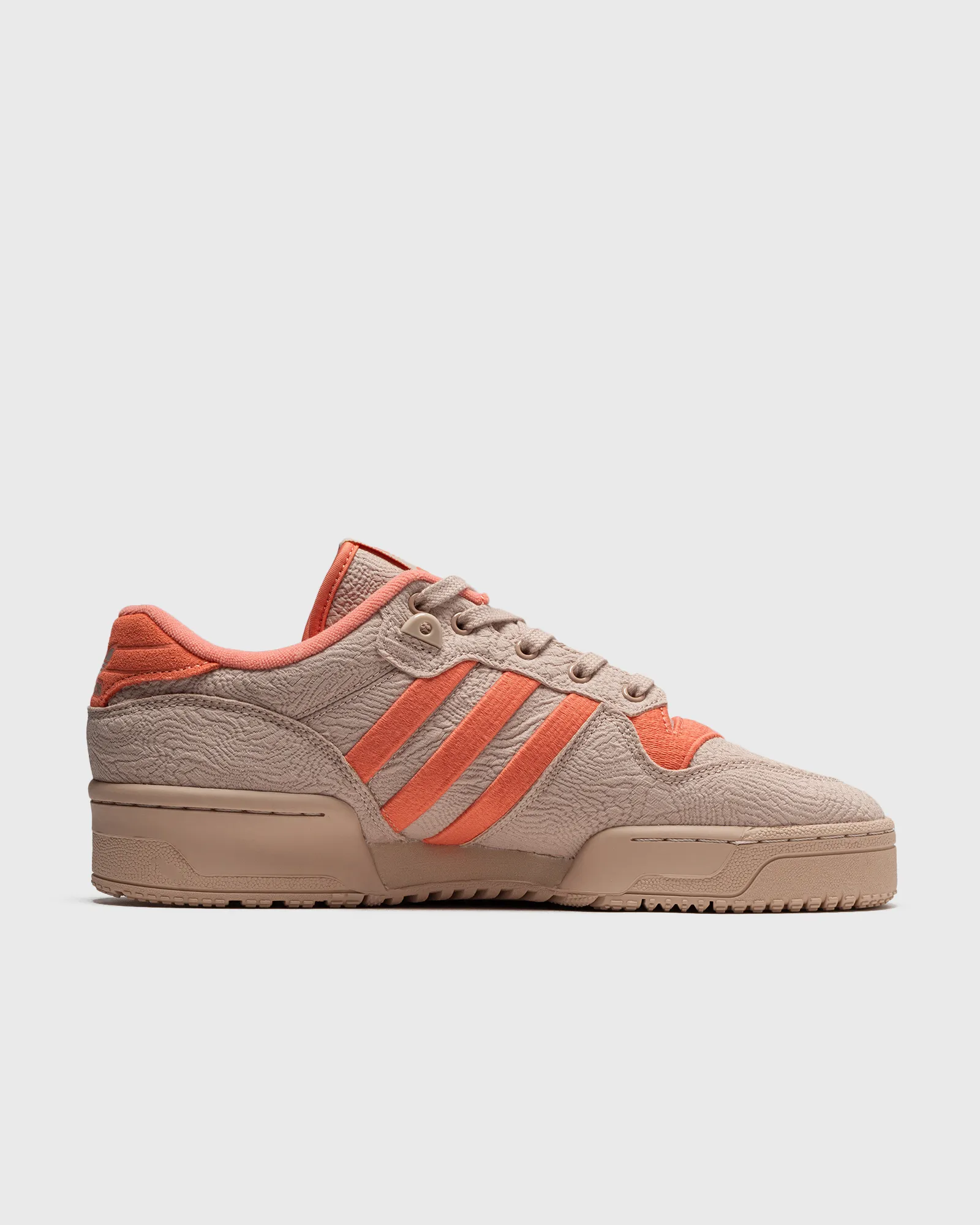 Adidas RIVALRY LOW TR