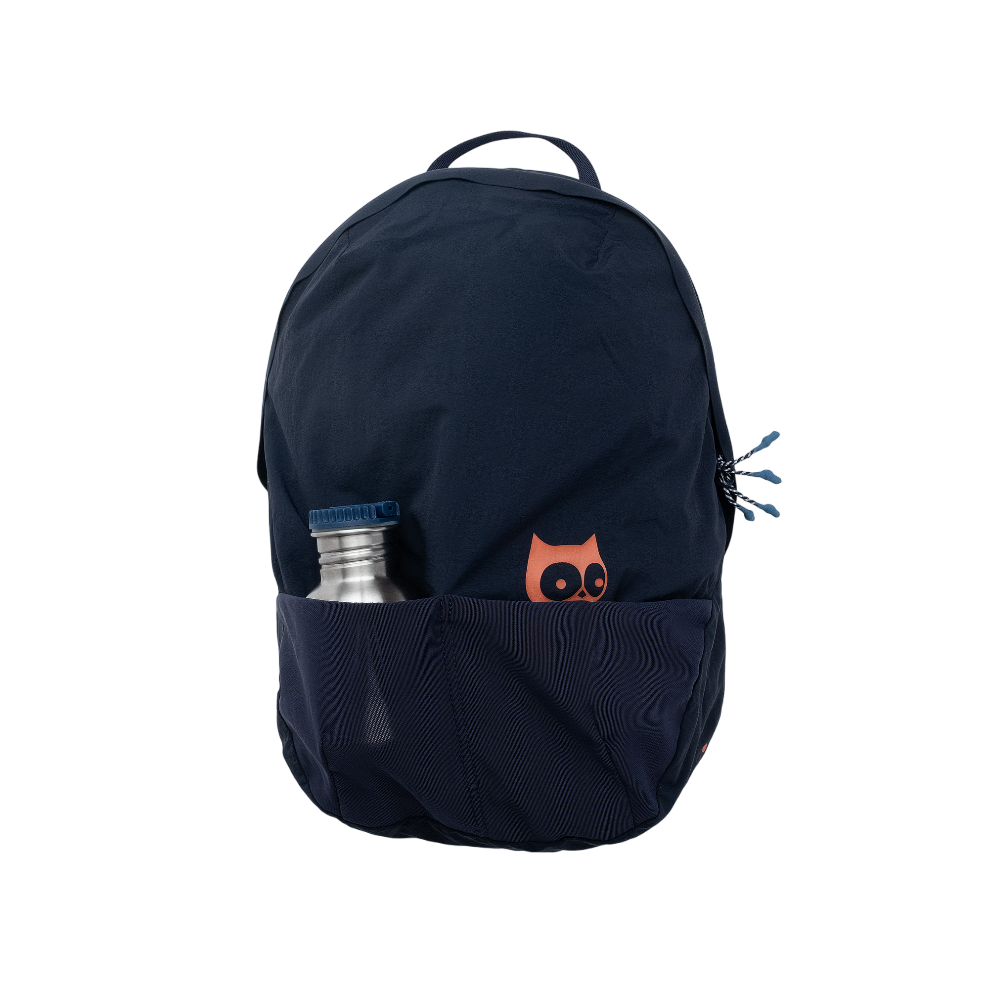 Rucksack Okyo 14L True Navy