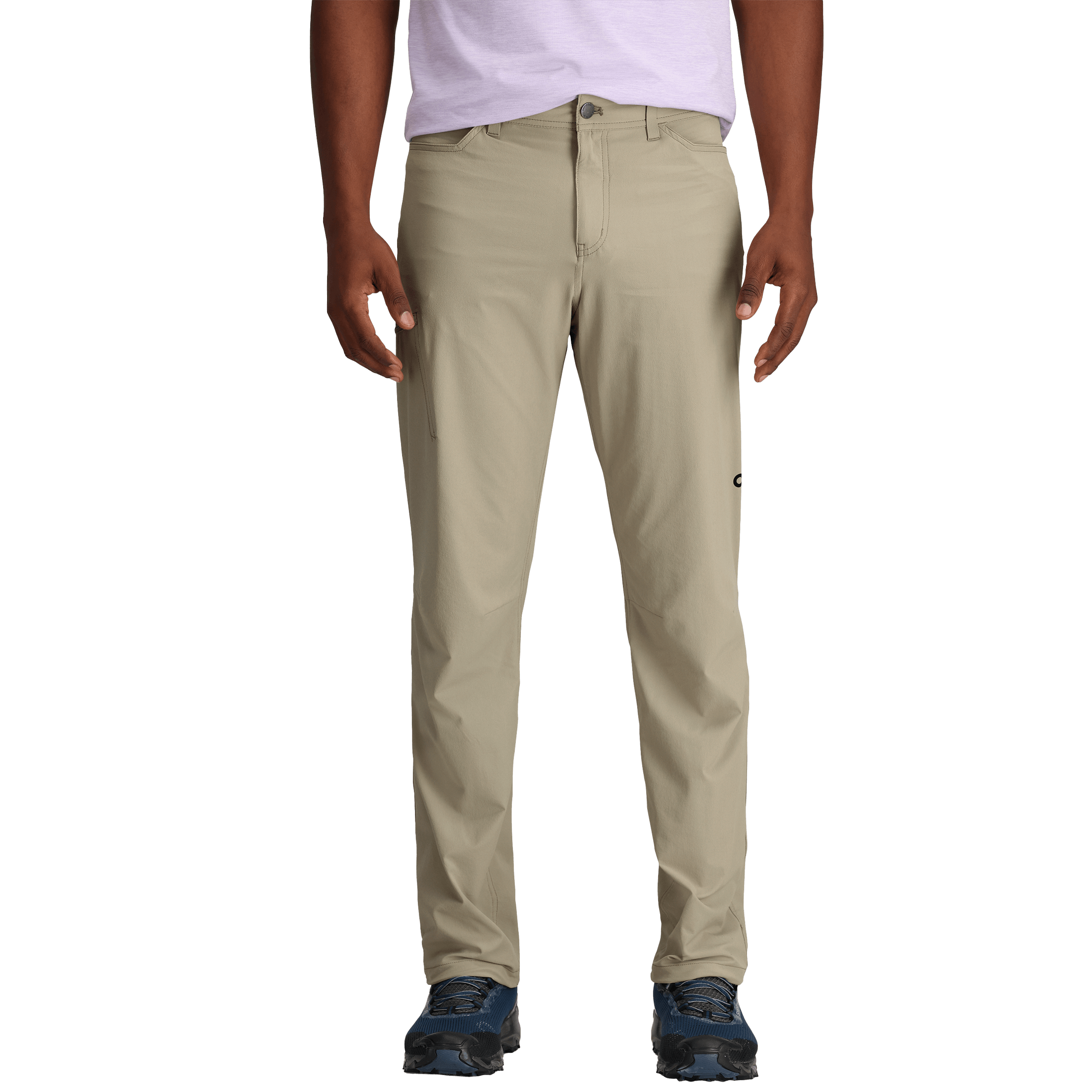Outdoor Research Ferrosi Pants - Herre - Bukse