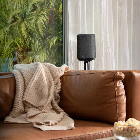 Denon Home 150 – exclusieve draadloze luidspreker met HEOS-multiroom
