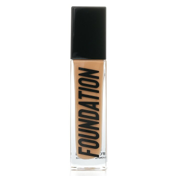 Anastasia Beverly Hills Luminous Foundation