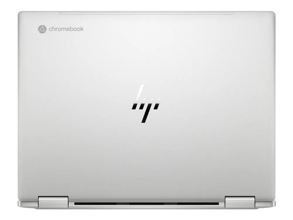 HP Elite c1030 Chromebook - Flipdesign - Intel Core i5 - 10310U / op til 4.4 GHz - Chrome OS - UHD Graphics - 8 GB RAM - 128 GB SSD NVMe, TLC, HP Value - 13.5