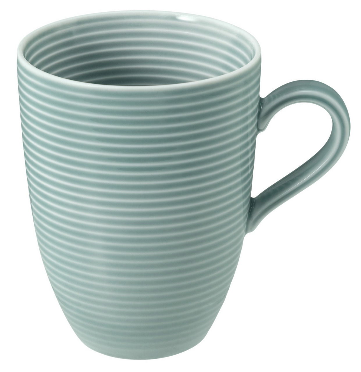 Seltmann Weiden Kaffeebecher BEAT
