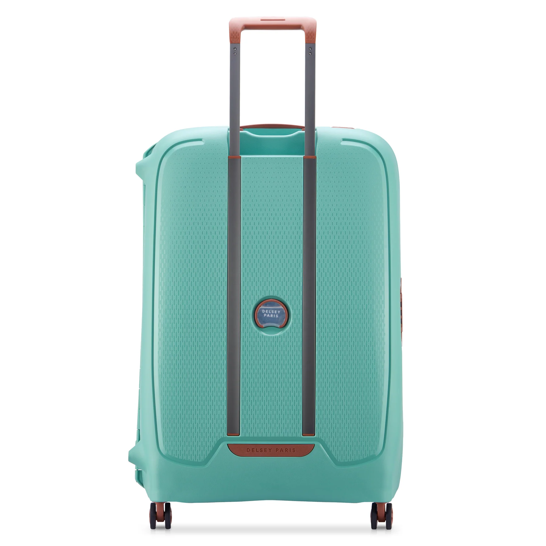 Valise soute - L (76cm) matière recyclée