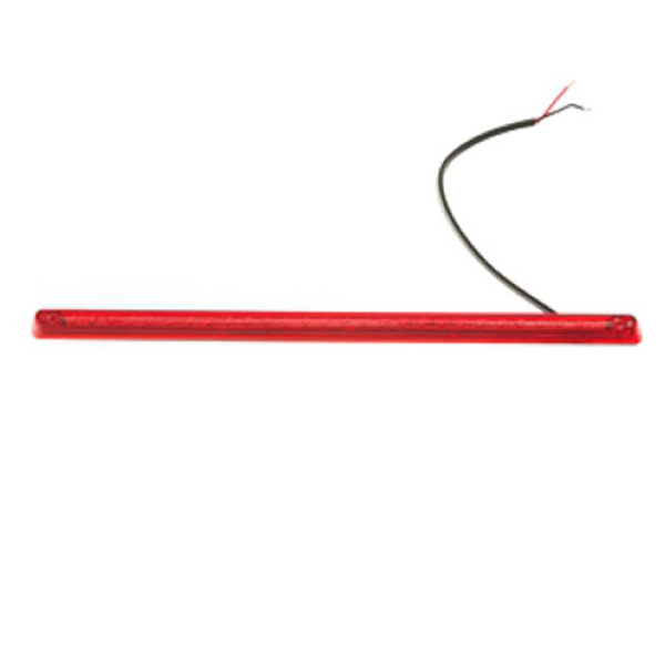 3ème feu stop LED JOKON