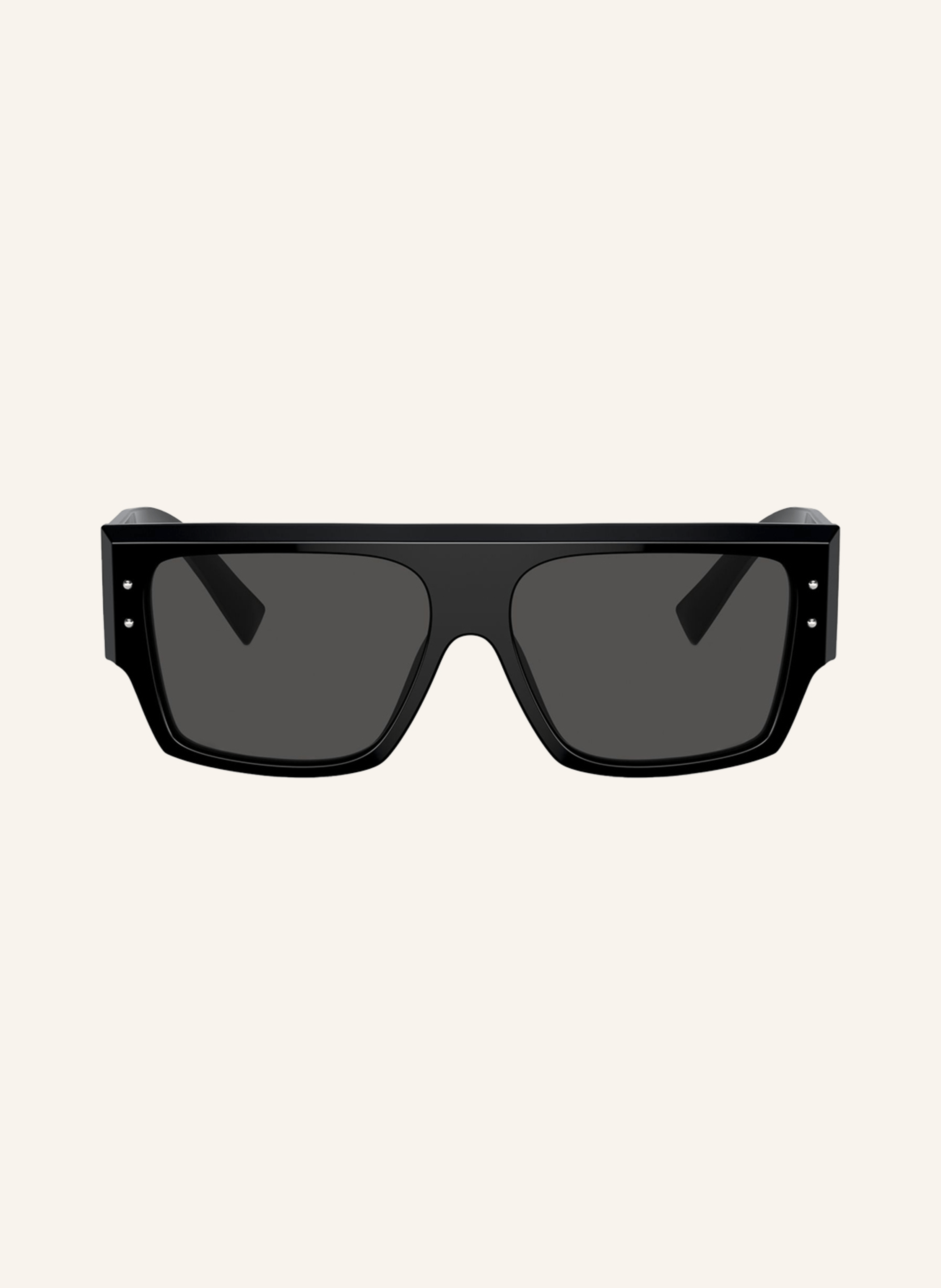 DOLCE & GABBANA Sonnenbrille DG4459