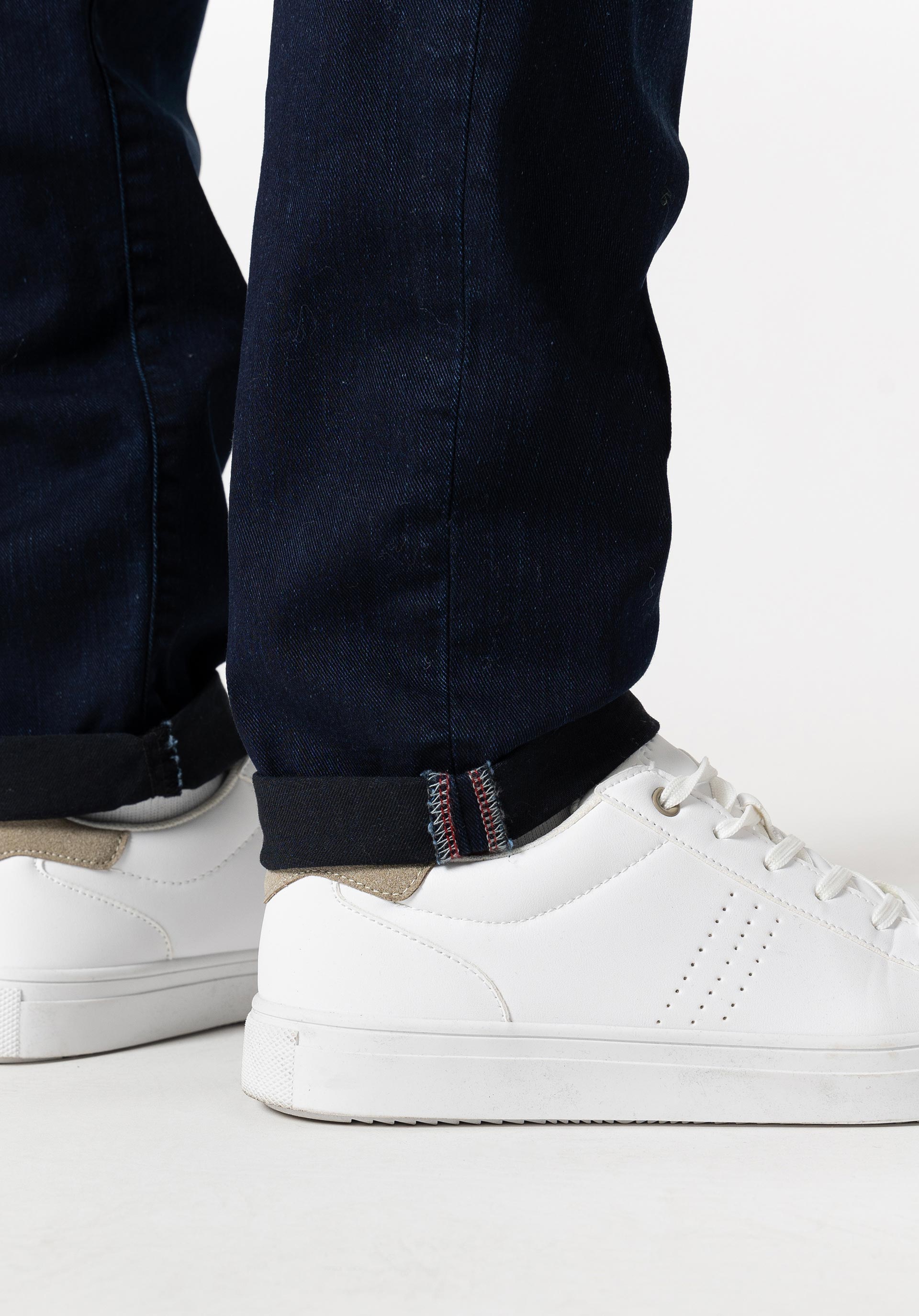 Jeans Liam Super Slim
