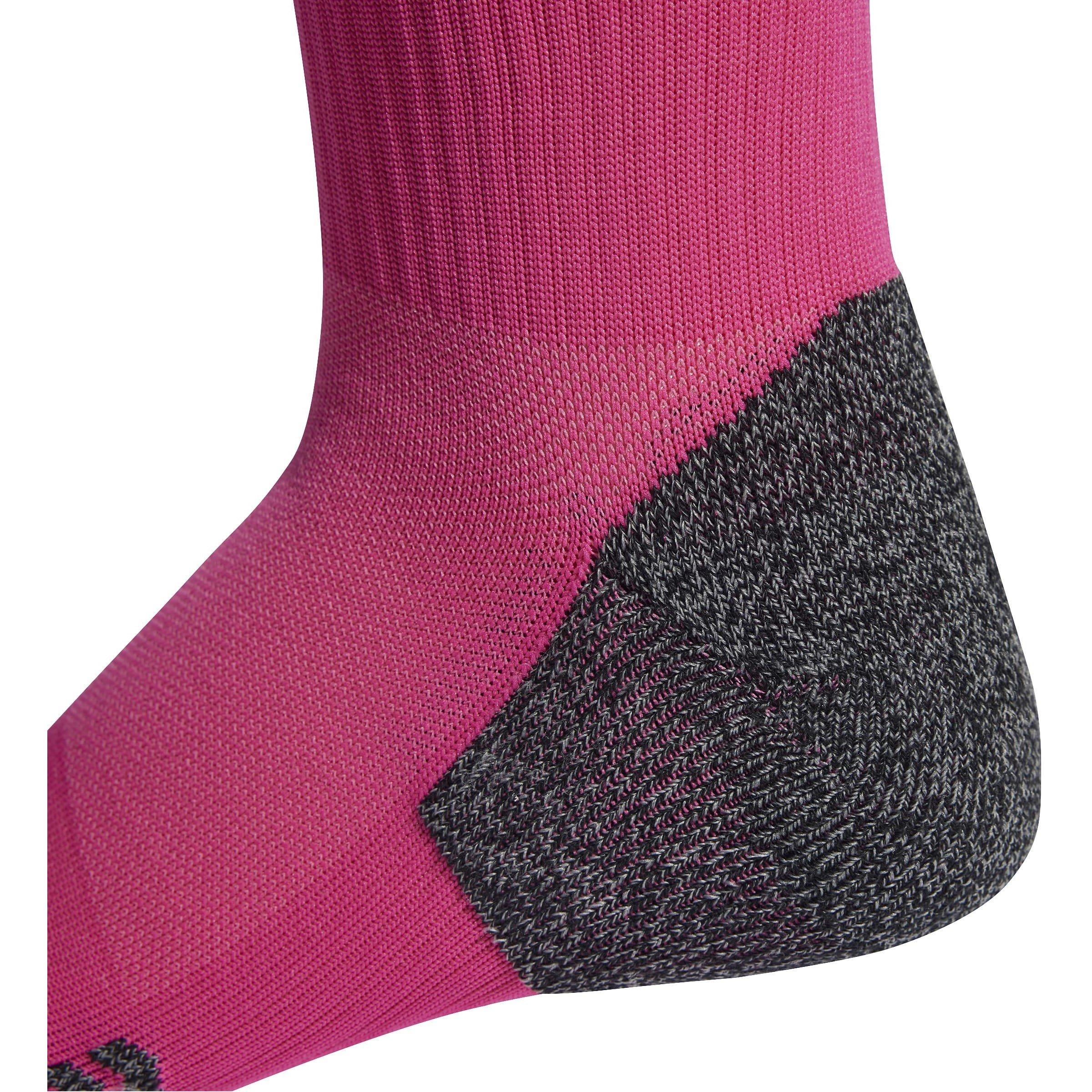 adidas Adi 23 Football Socks Womens