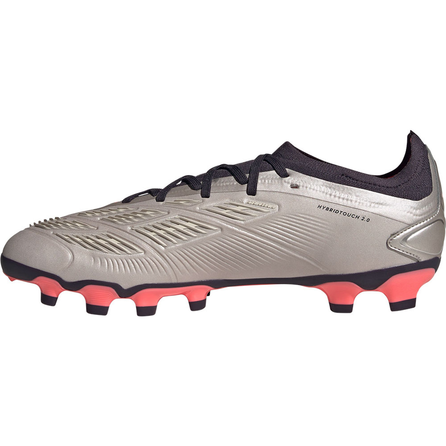 adidas Predator Pro MG