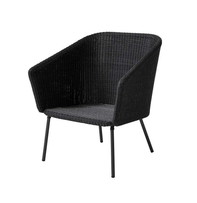 Cane-Line Mega tuinstoel