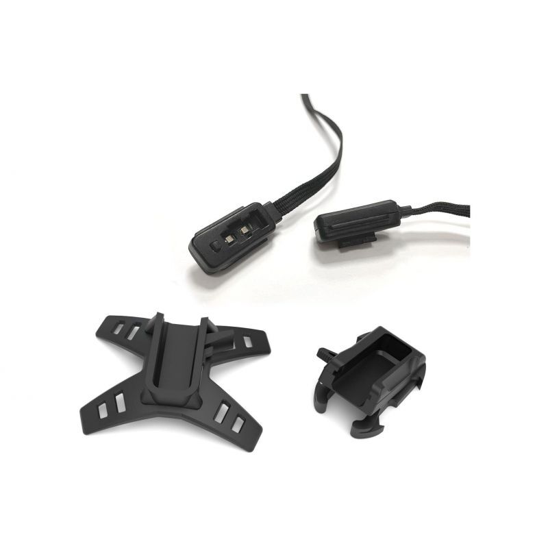 Free 1200 - Lampe frontale