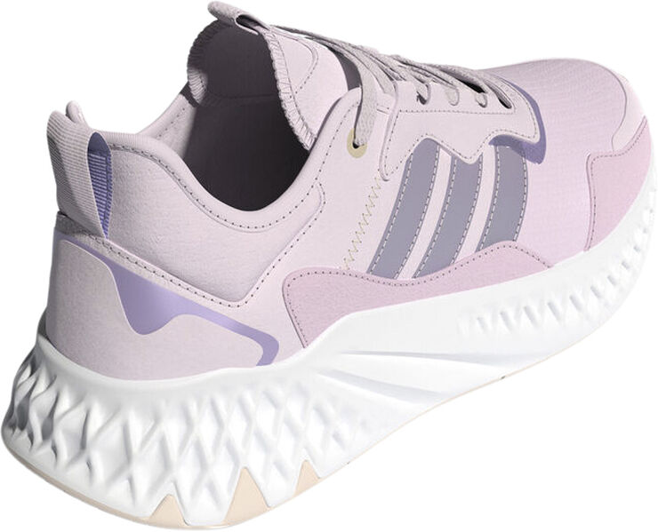 adidas Futurepool 2. 0 sneakers Pink