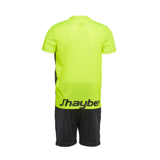 Conjunto J'Hayber Sky