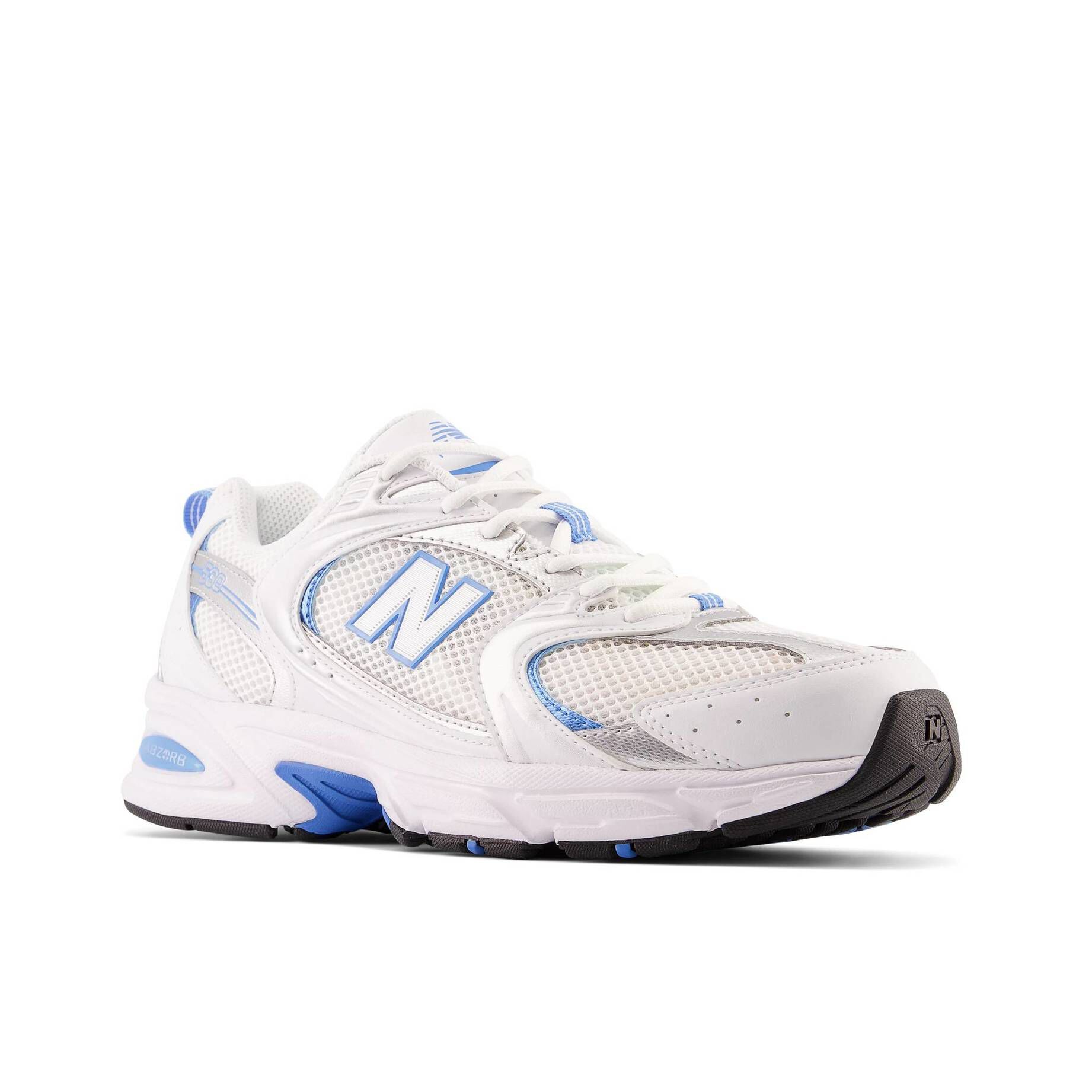 new balance| Sneaker MR530