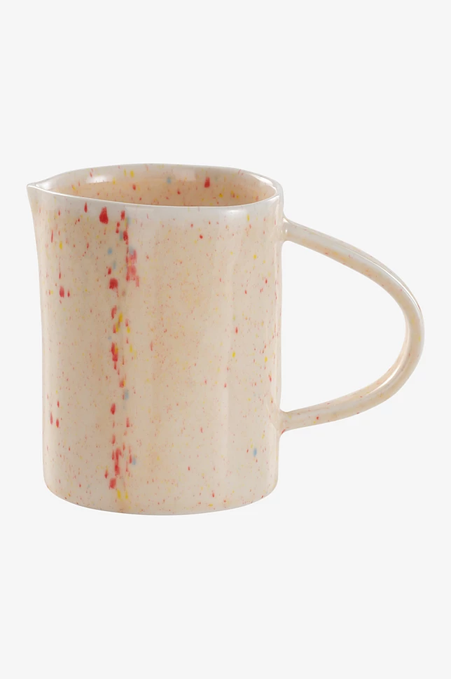SPRINKLE melkekanne