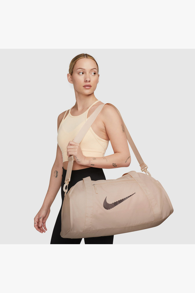 Nike Gym Club 24 L Sporttasche