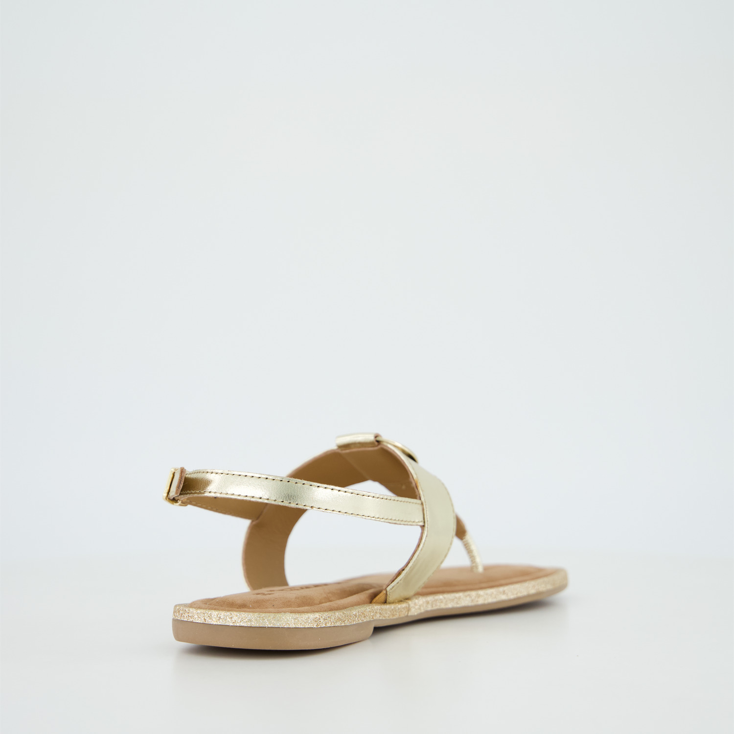 Tamaris Sandalen