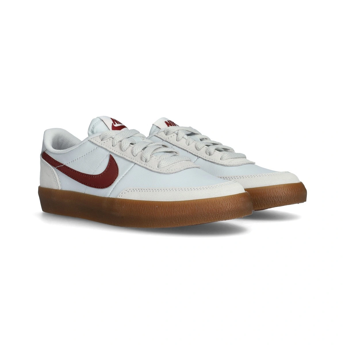 Sneakers Nike Killshot 2 Criança