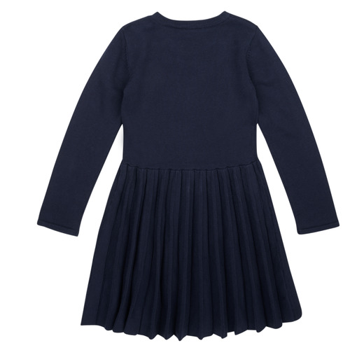 Petit Bateau - CORNILLE - Marine