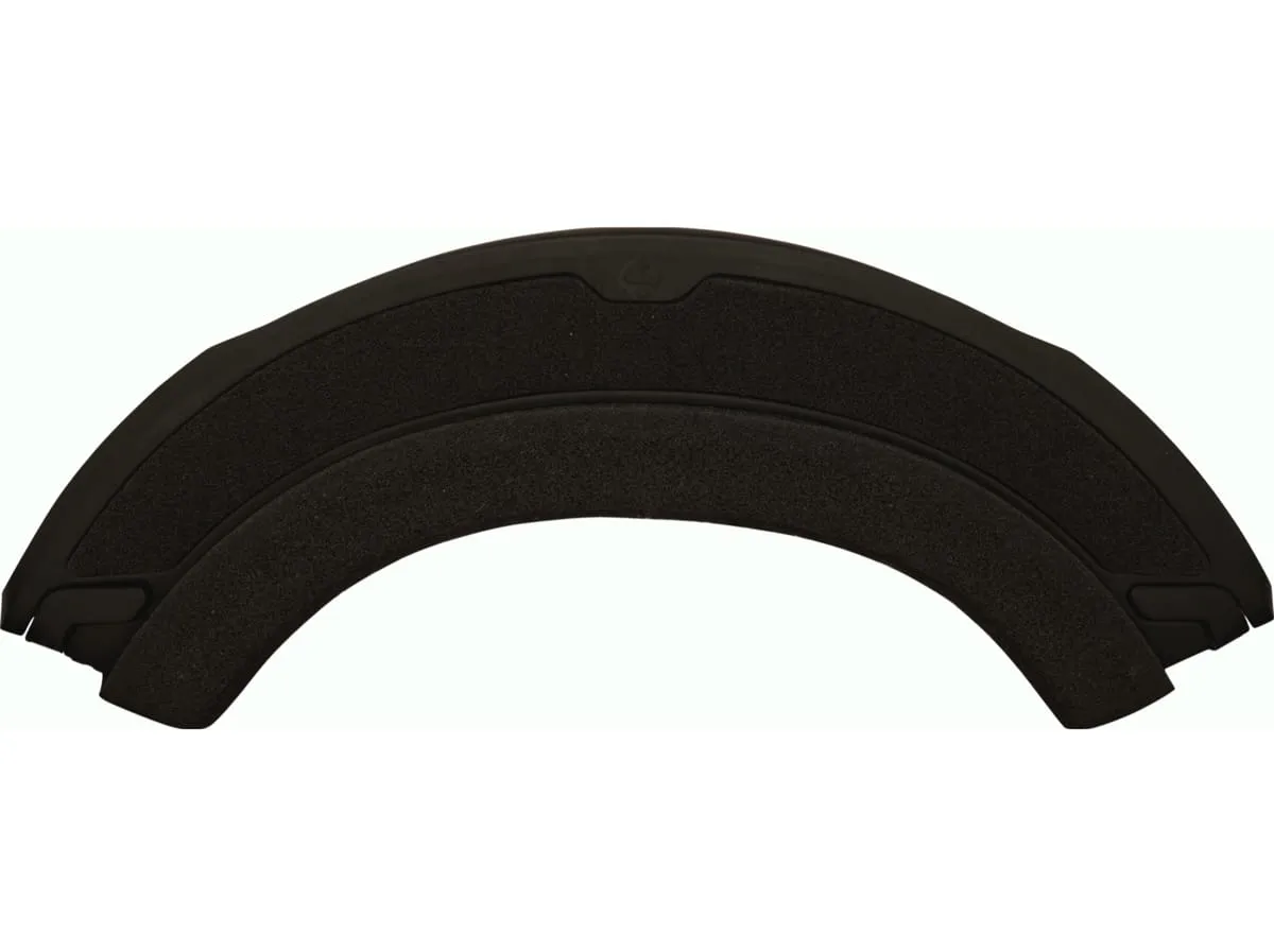 Sweet Protection Boondock RIG Reflect RIG Bixbite/Matte Black/Black