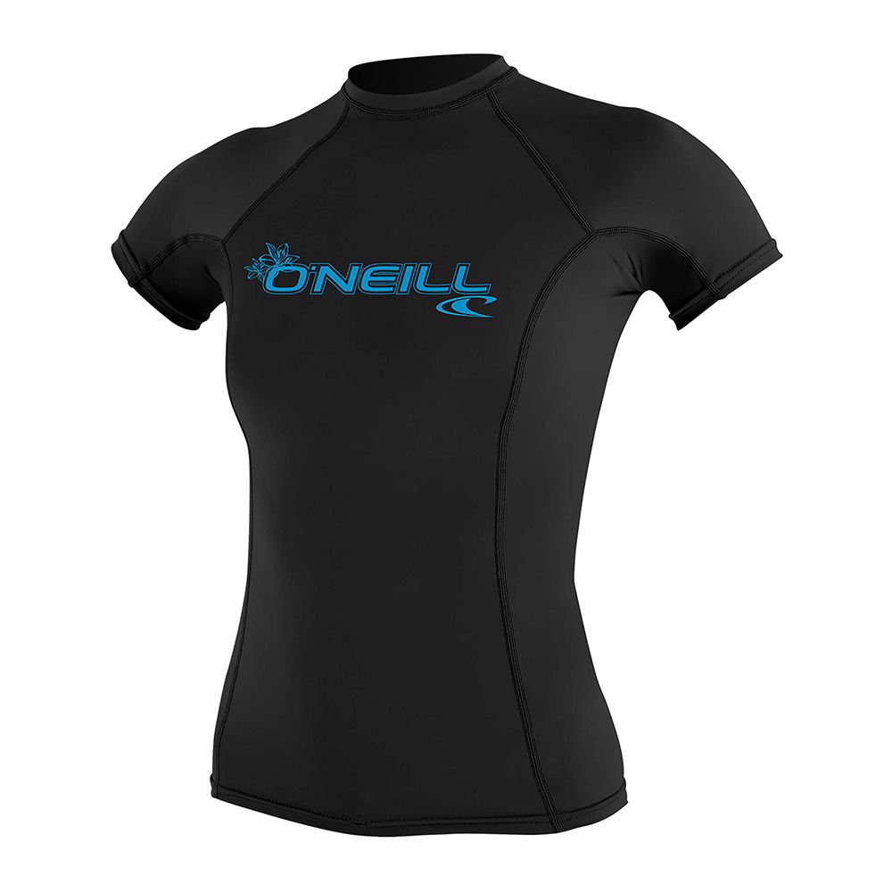 O'Neill BASIC SKINS - Lycra Femme black