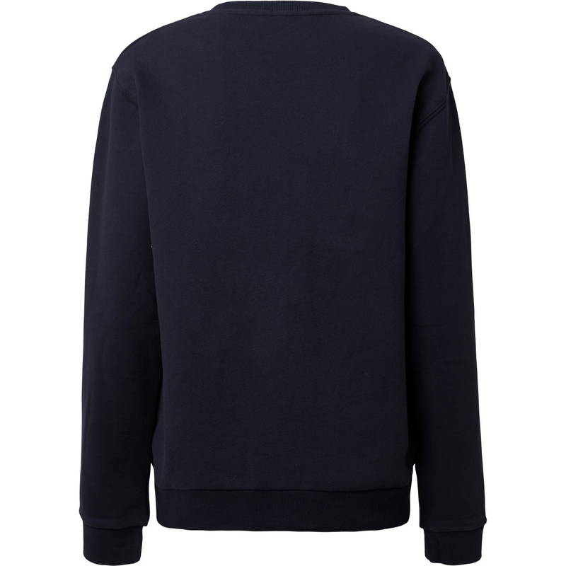 Ellesse Agata Sweatshirt Dame