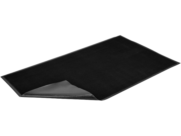 Deurmat 70 x 120 cm
