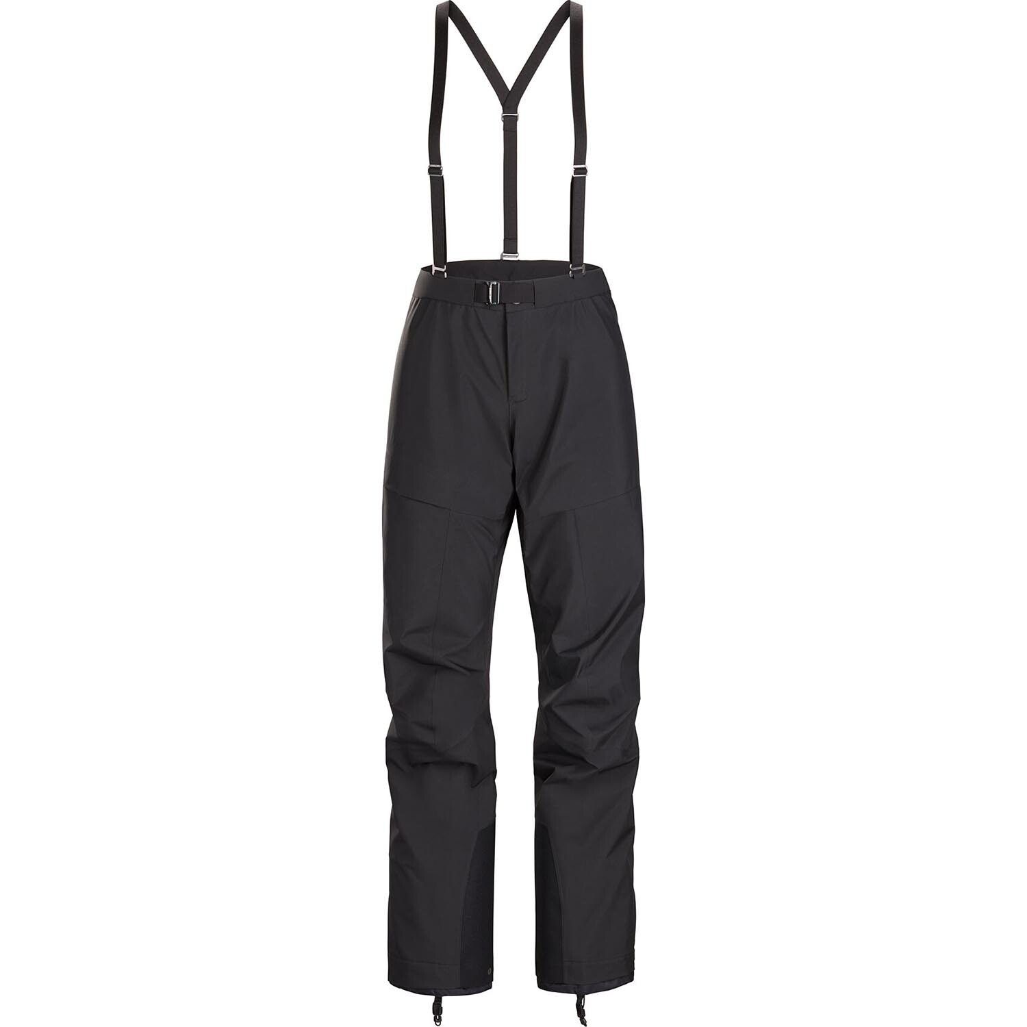 Arcteryx Womens Beta AR Pant