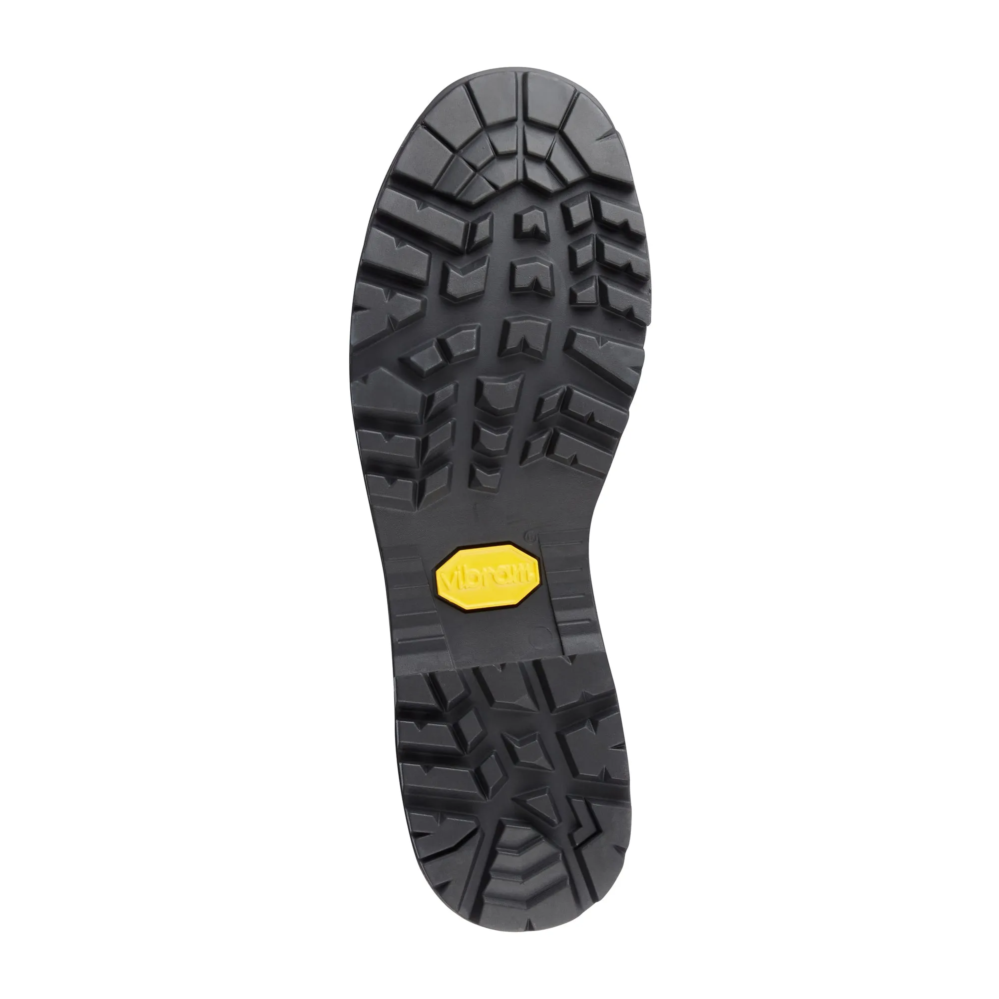 Hanwag -  Stiefel Alaska GTX