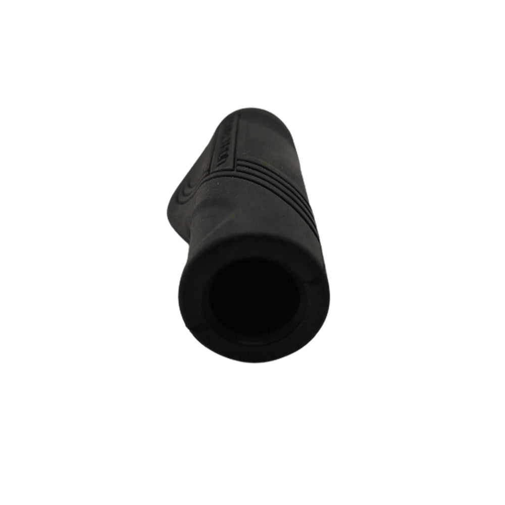 Poignée Guidon Dualtron pour Trottinette Électrique Minimotors