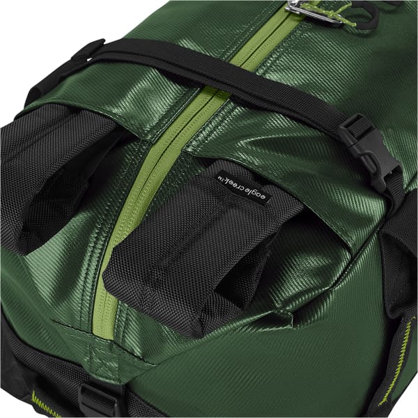 Duffel EAGLE CREEK MIGRATE DUFFEL 40L FOREST