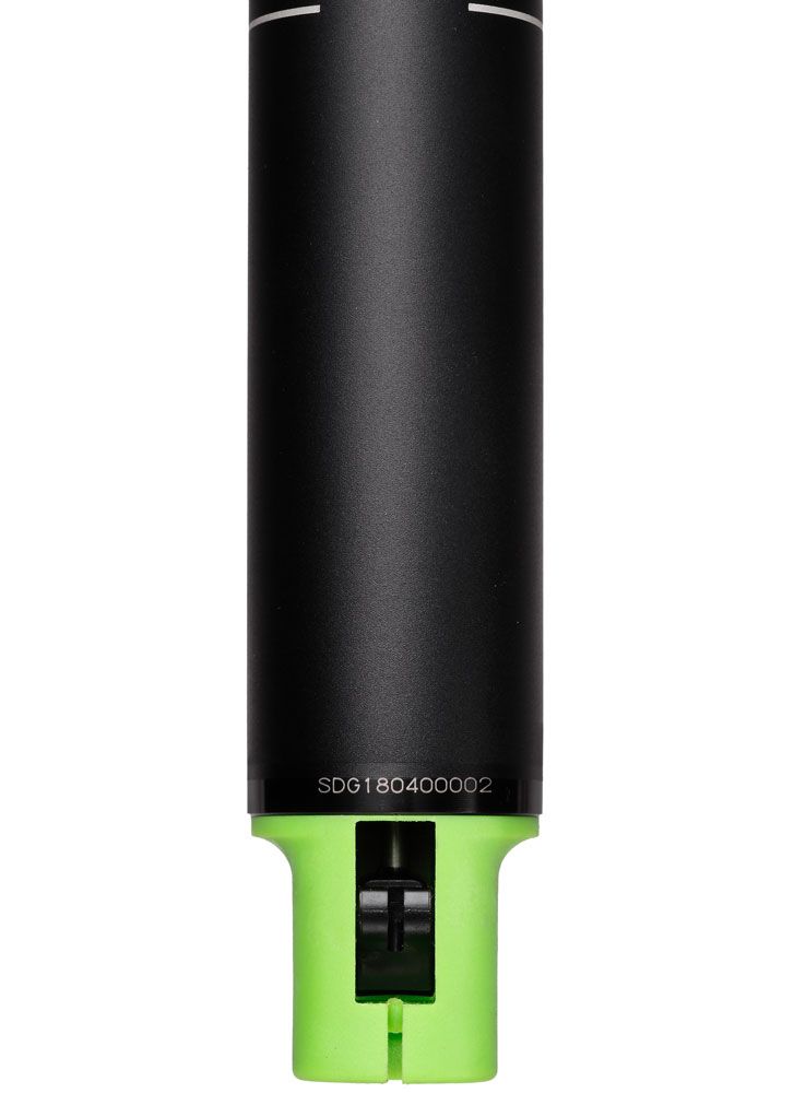 SDG Tellis Dropper Post 31,6mm Vario-Sattelstütze kaufen | Bike-Discount