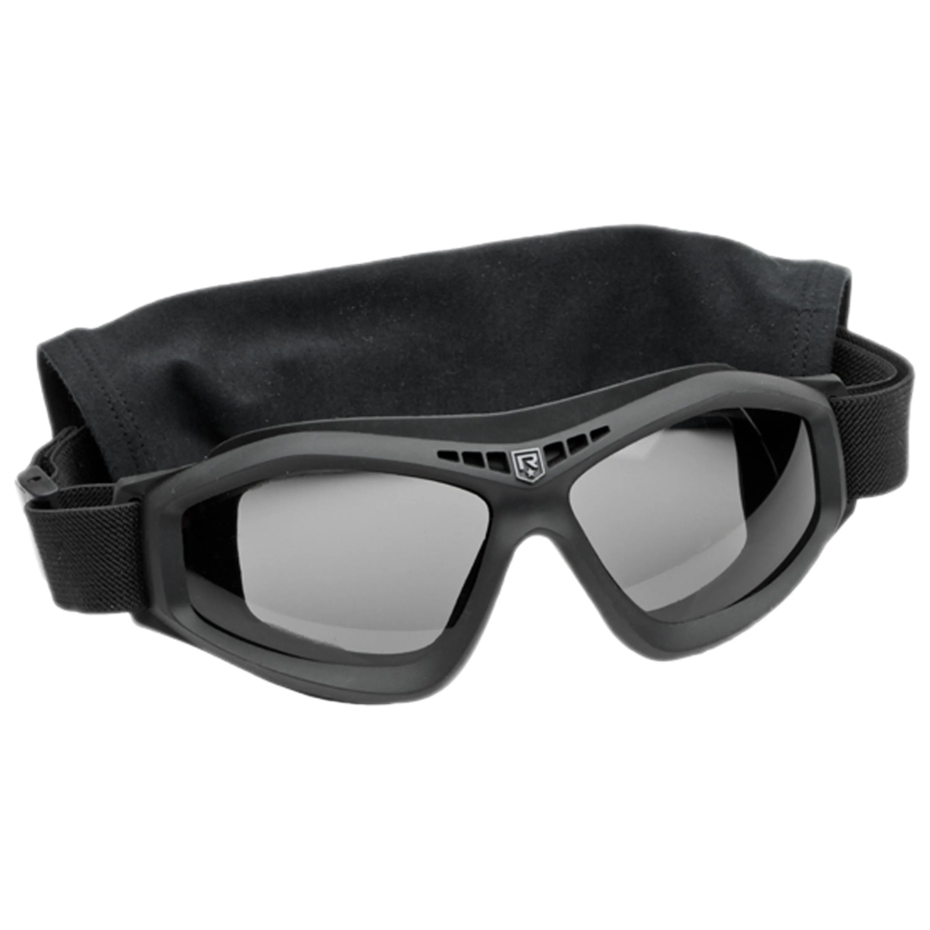 Revision -  Brille Bullet Ant Tactical Basic