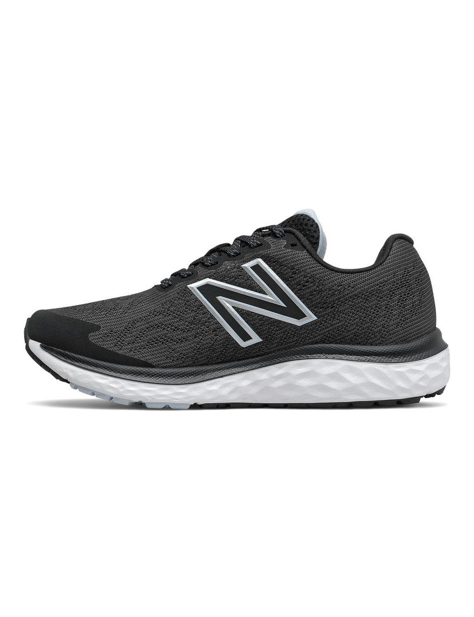RUNNING SCHUHE W680LK7 FRESH FOAM 680 V7