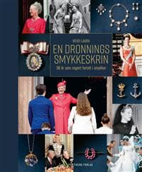 En dronnings smykkeskrin