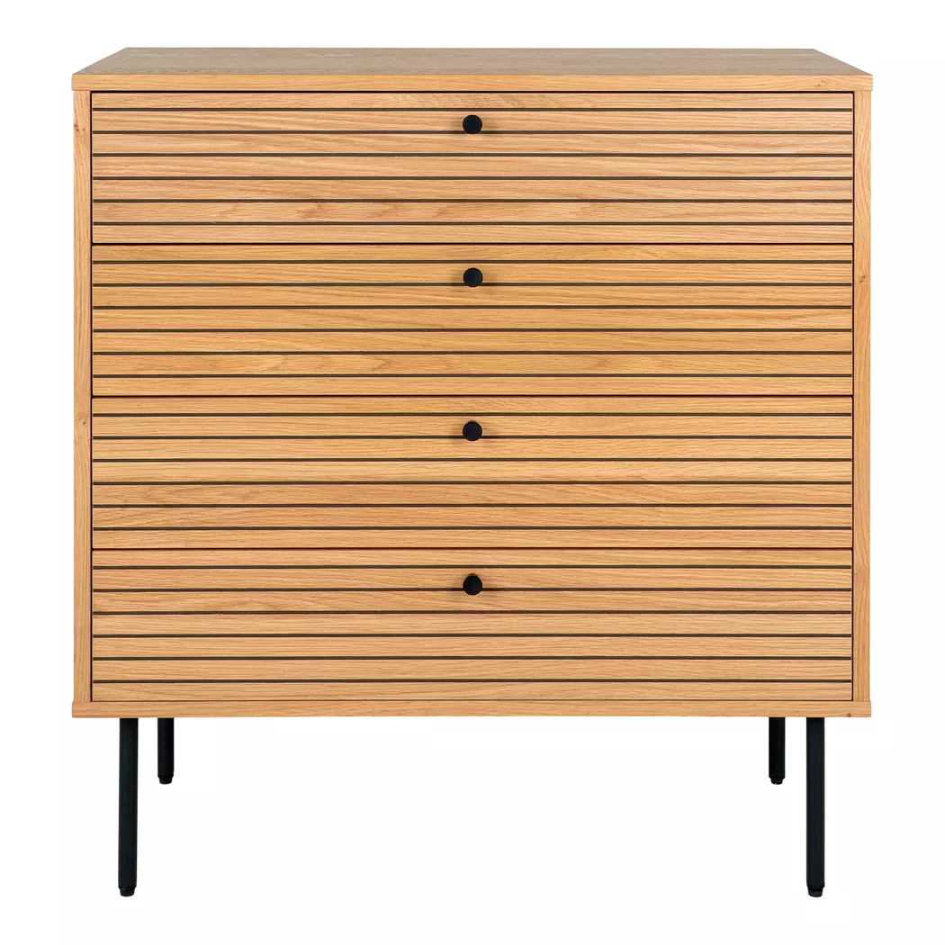 Sideboard Kyoto